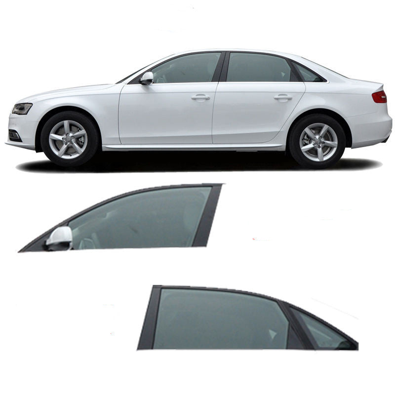 Anti-mosquito Screen Window Car Window Polyester Mesh Sunshade