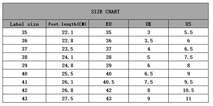 Plus Size Toe Covering Flat Slippers Flat Light Wind Sandals