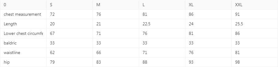 Short imprimé avec cordon de serrage, bikini taille haute, maillot de bain