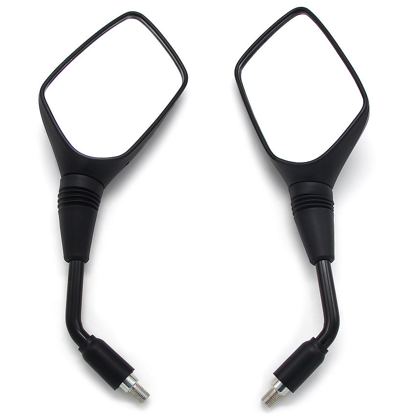 Applicable Rearview Mirror GW250 Reflective View Rear