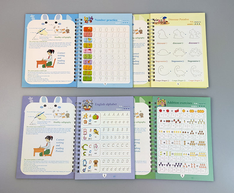 Magic Stylus Clean Cri gratis