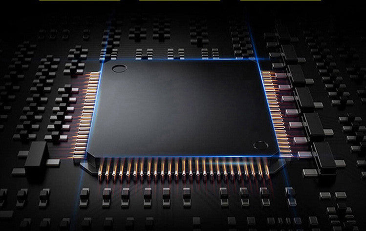 La nueva Mini grabadora de conducción Wifi, interconexión inalámbrica de visión nocturna HD