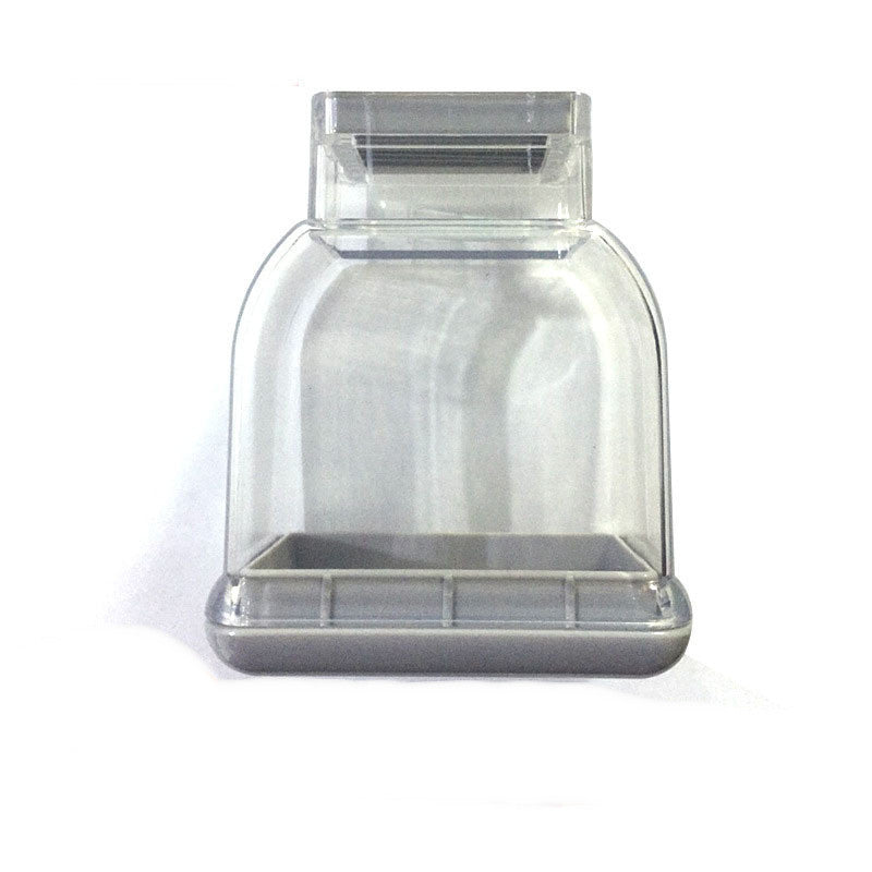 Dispositivo Manual de prensa de ajo, exprimidor de prensa portátil, herramienta de ajo y jengibre con hoja de acero inoxidable 304, utensilios de cocina para el hogar