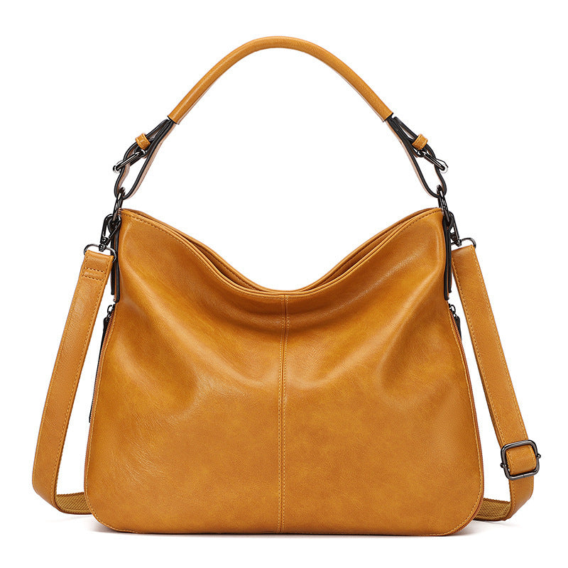 Bolso mensajero de moda europea y americana para niñas