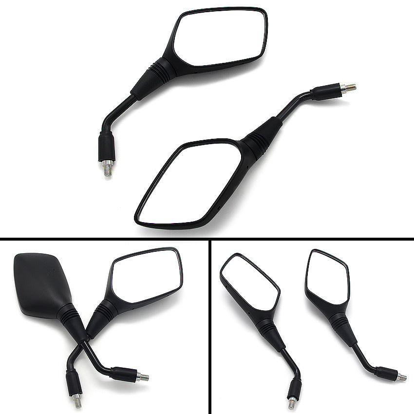 Applicable Rearview Mirror GW250 Reflective View Rear