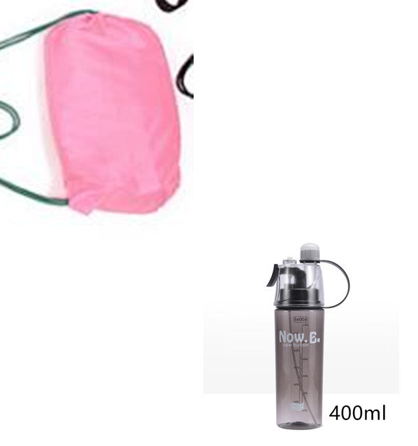 Sofá inflable Lazy Bag Camping Air Bed Lounger 