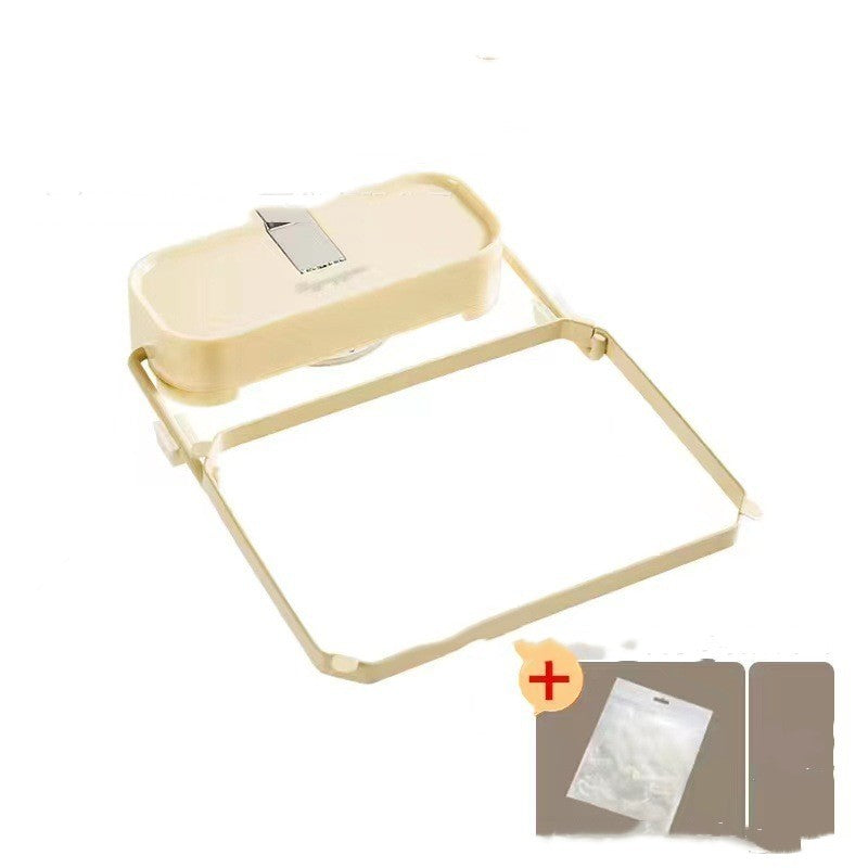 Rejilla de filtro para fregadero de cocina, ventosa desechable, filtro de sobras, bolsillo, escurridor de basura para cocina, colador para fregadero, utensilios de cocina
