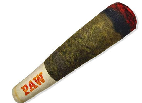 Jouets pour animaux de compagnie, blagues pour chiens, jouets de farces, fausses cigarettes