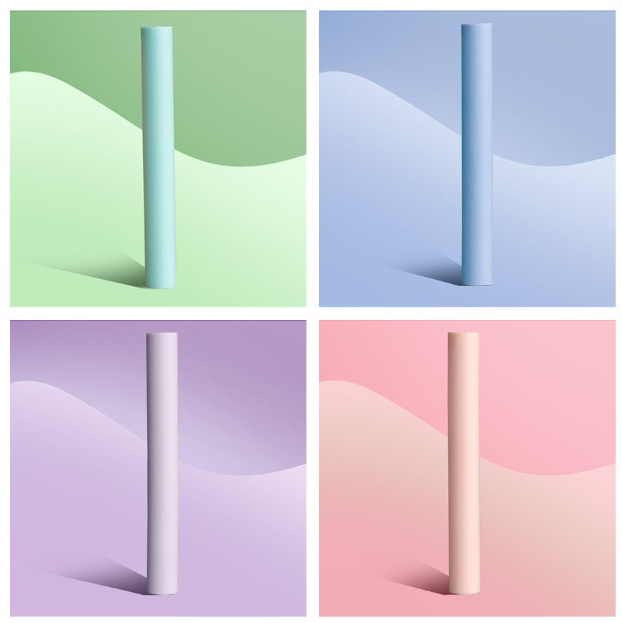 École primaire maternelle enfants spécial Kaba Bear Press la gomme