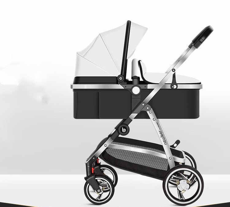 Cadeau bébé pleine lune Cadeaux haut de gamme pour les nouveau-nés