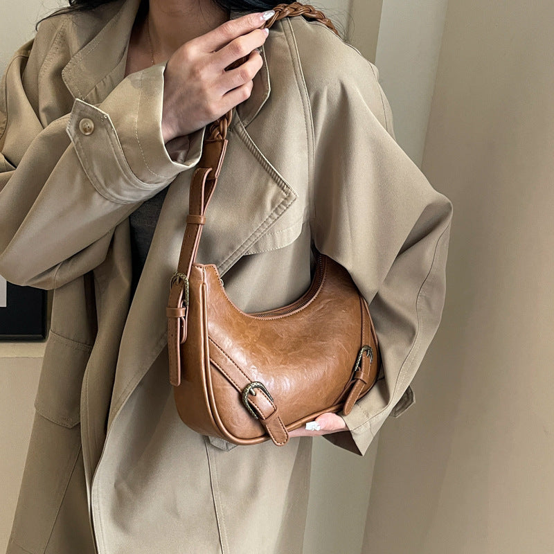 Sac de messager de mode Fashion Lady