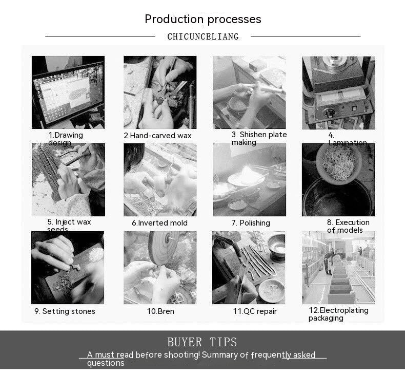 Anillo de marcasita para hombres y mujeres, anillo ajustable con apertura para parejas