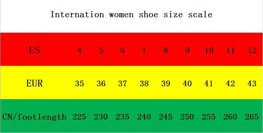 Bottes hautes amincissantes grande taille pour femmes