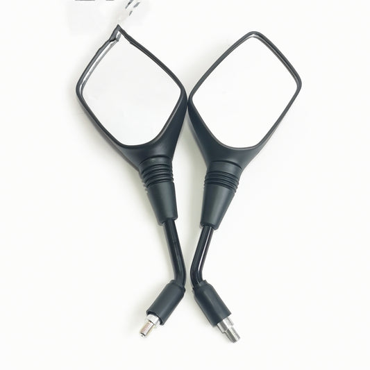 Applicable Rearview Mirror GW250 Reflective View Rear
