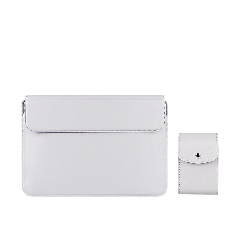 Étui de protection pour ordinateur portable