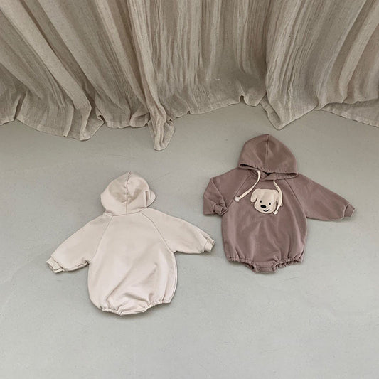 Body bébé pull barboteuse bébé barboteuses mignonnes