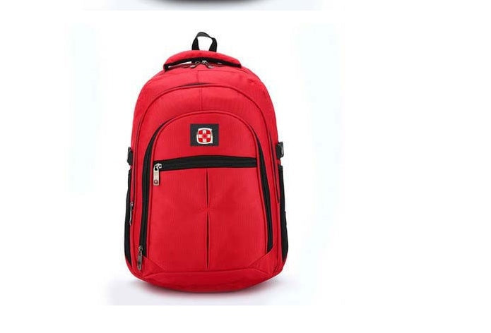 Sac à dos pour ordinateur