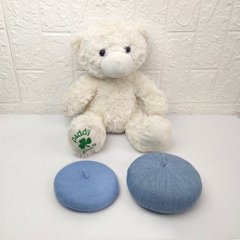 Produits respirants pour animaux de compagnie printemps-été multicolores