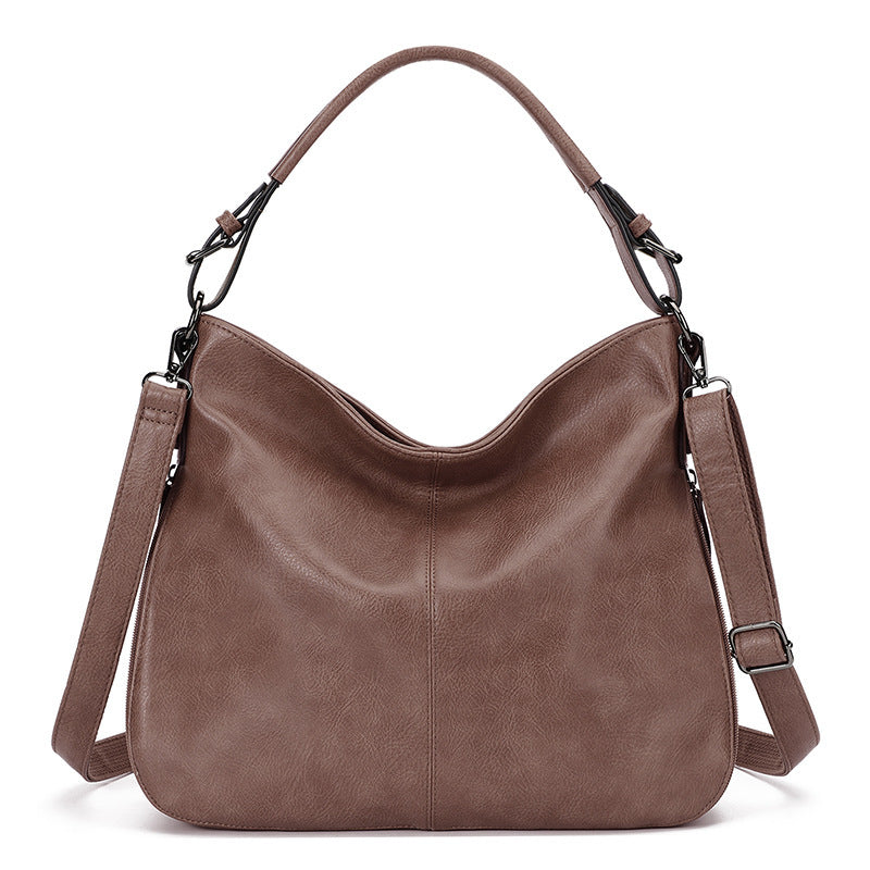 Bolso mensajero de moda europea y americana para niñas