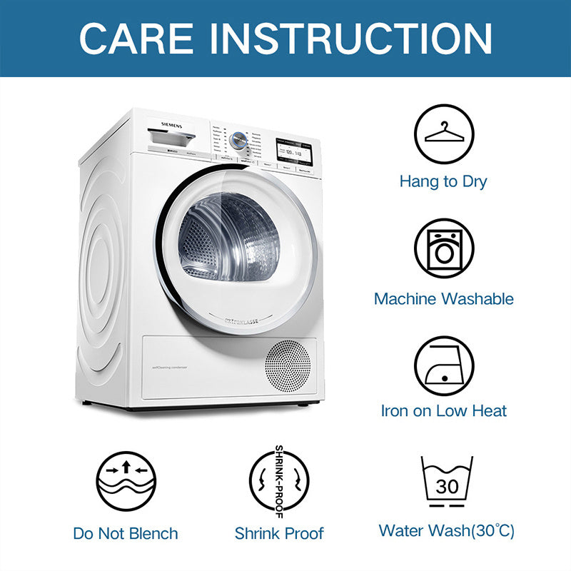 Housse de canapé en laine d'agneau, couleur unie, moderne, épaisse, douce et lisse, en peluche, antidérapante, pour salon, hiver