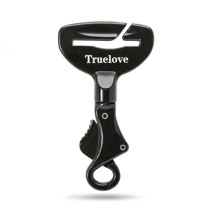 Voiture pour animaux de compagnie avec voiture chien avec siège d'auto pour chien fournitures pour animaux de compagnie