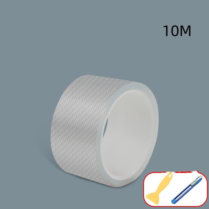 bande de protection bande anti-collision déco générale