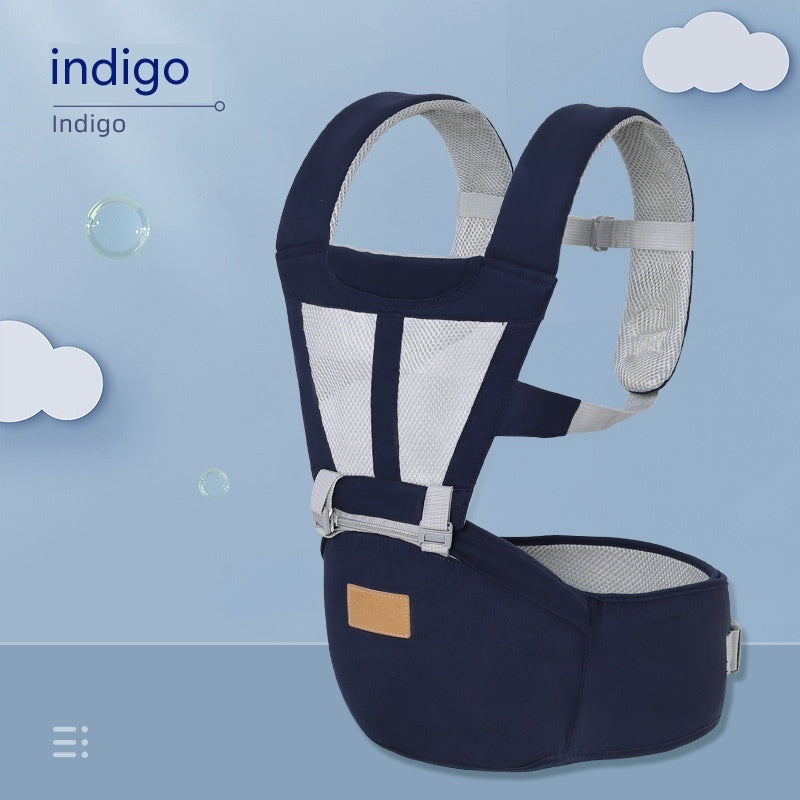 Baby Summer Lightweight Outdoor Travel Strap