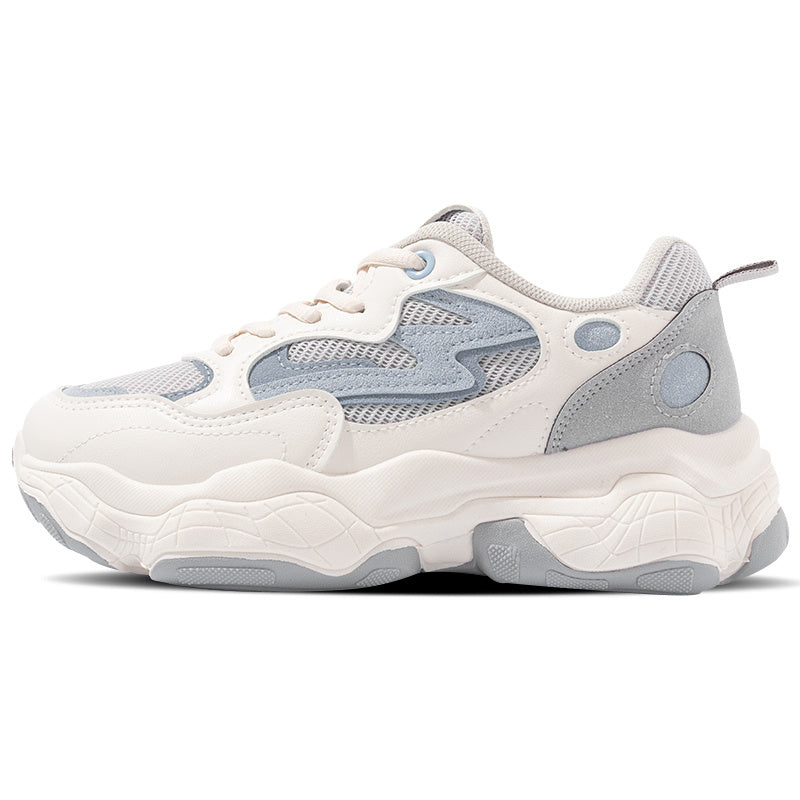 Daddy Shoes - Baskets de course Super Fire