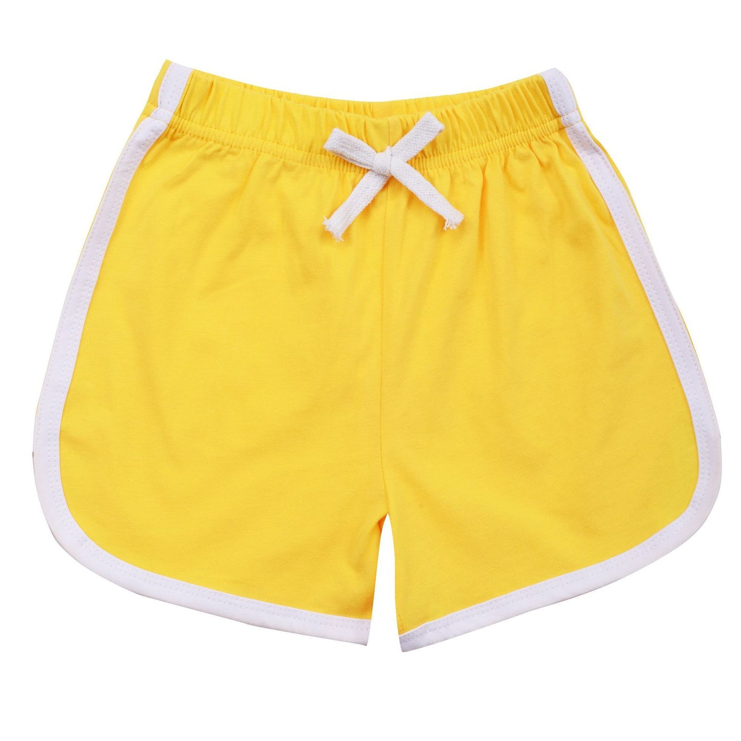 Shorts pour garçons et filles