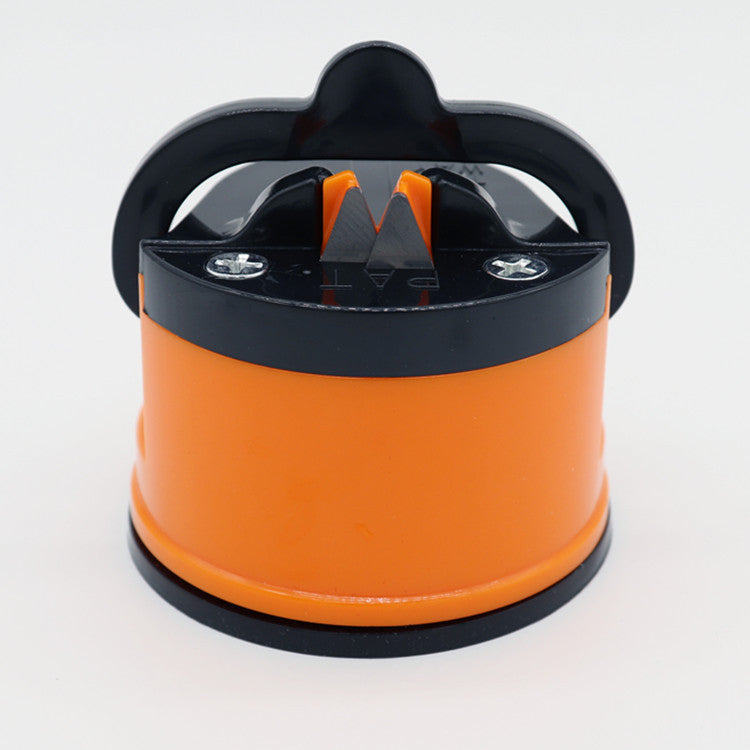 Petit affûteur de ventouses, accessoires de cuisine