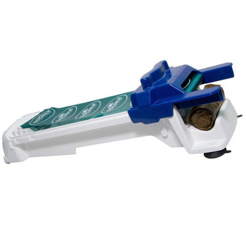 Machine à Sushi pour la maison, rouleaux de légumes, viande, Gadgets de cuisine