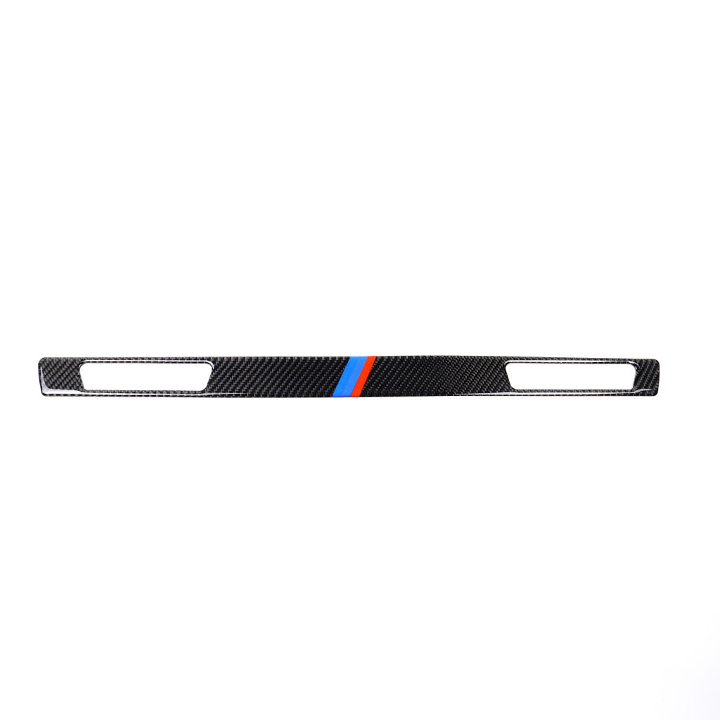 Adecuado para BMW E90 E92 antiguo copiloto de tres series de 2005 a 12.