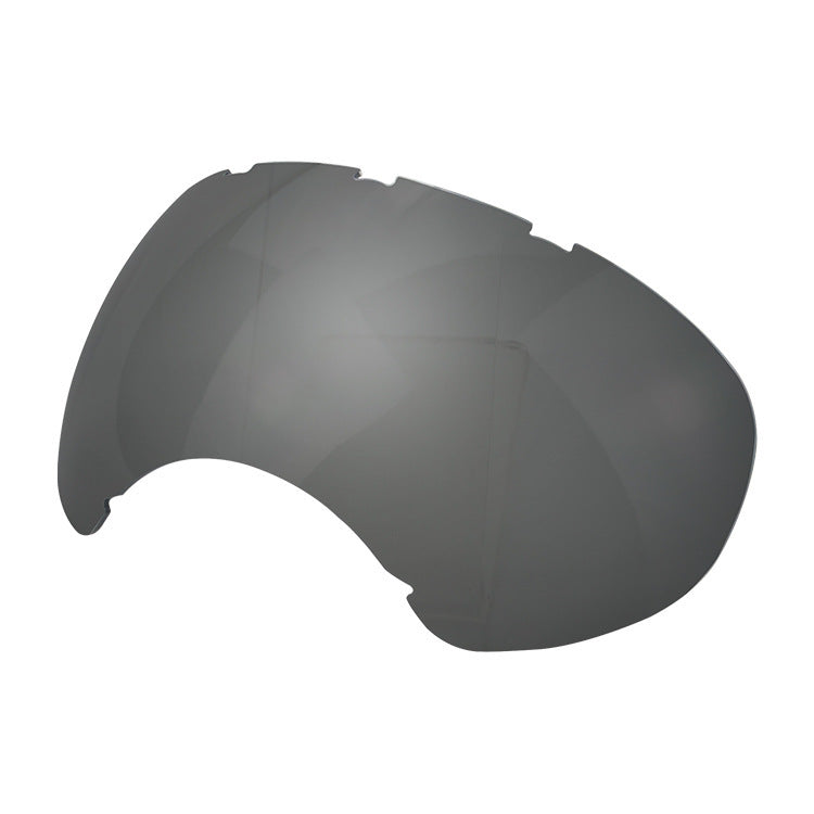 Lunettes de protection contre le vent pour chien Ski Pet