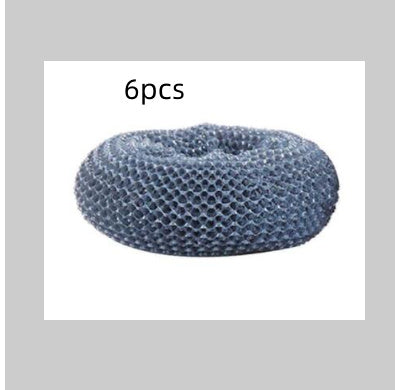 Distributeur de savon de cuisine, brosse de nettoyage, brosse de type poussoir, outils de détergent de cuisine