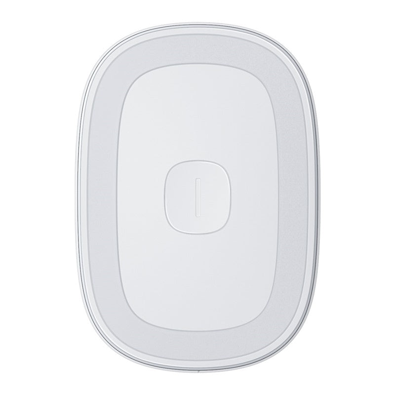 Luz de lectura LED para protección ocular del coche