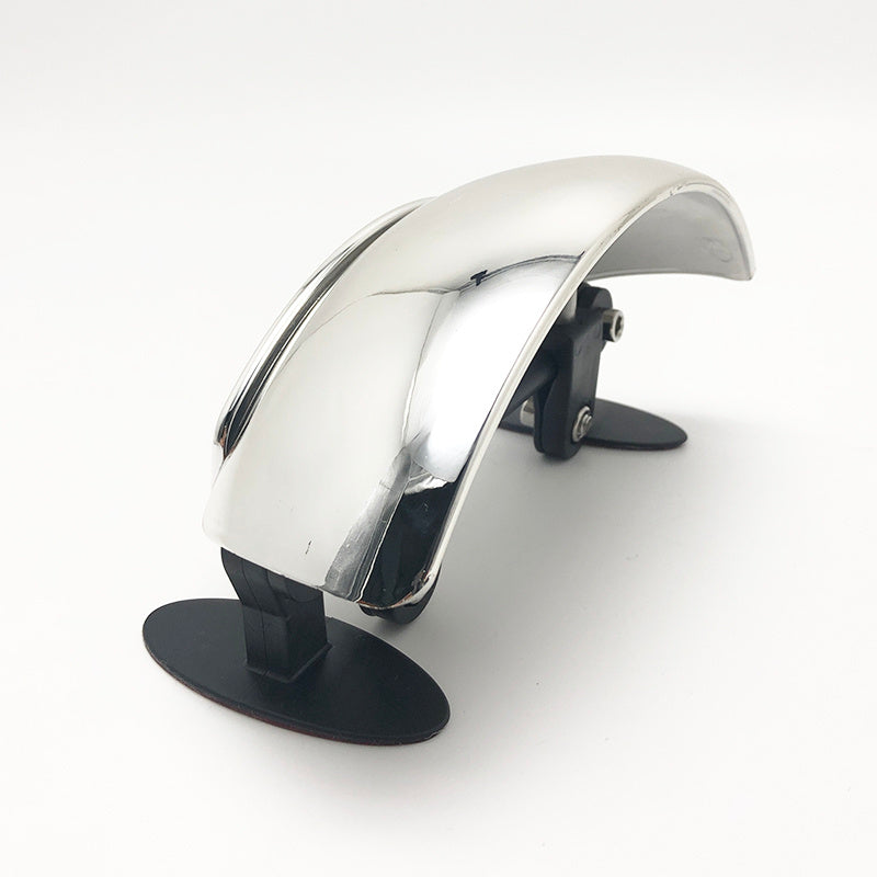 General Motorcycle Rearview Mirror