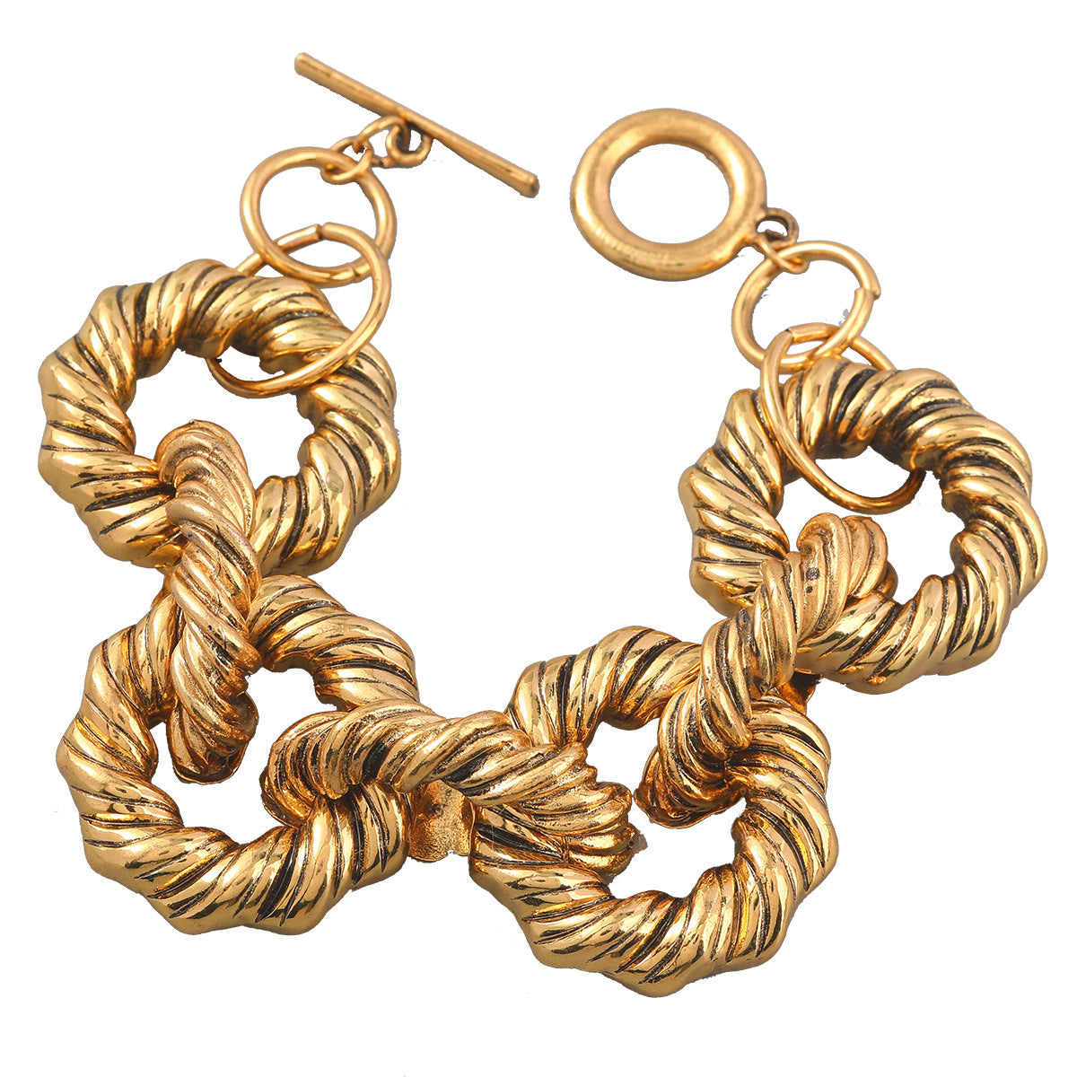 Vintage Fashion Style Necklace For Women