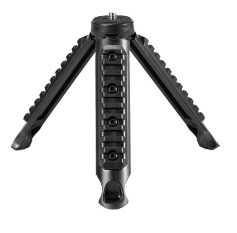 Mini torche LED Portable, puissante, étanche, lampe de travail de poche, lanterne multifonctionnelle, pour Camping et pêche