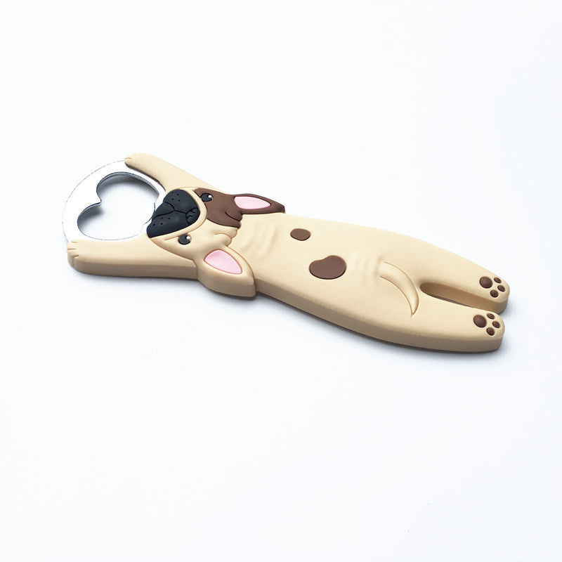 Accueil Démarreur de bouteille créatif Gadgets de cuisine