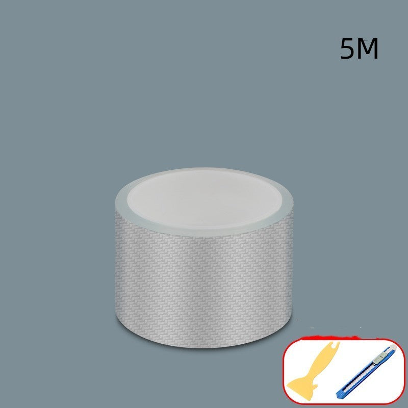 bande de protection bande anti-collision déco générale