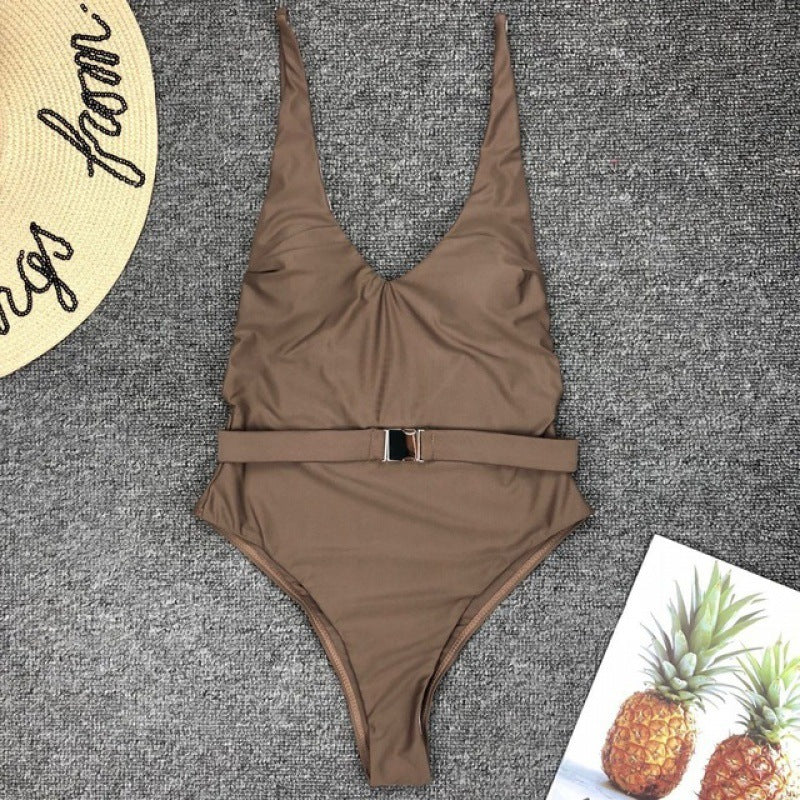 Maillot De Bain Blanc Maillot De Bain Femme