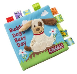 Livres de broderie d'animaux livres de Puzzle livres stéréoscopiques livres pour bébés ne peuvent pas déchirer les livres cassés passer le contrôle CPC