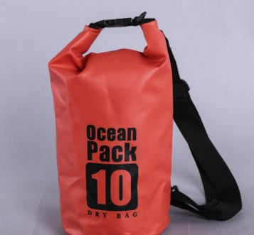 Sac étanche