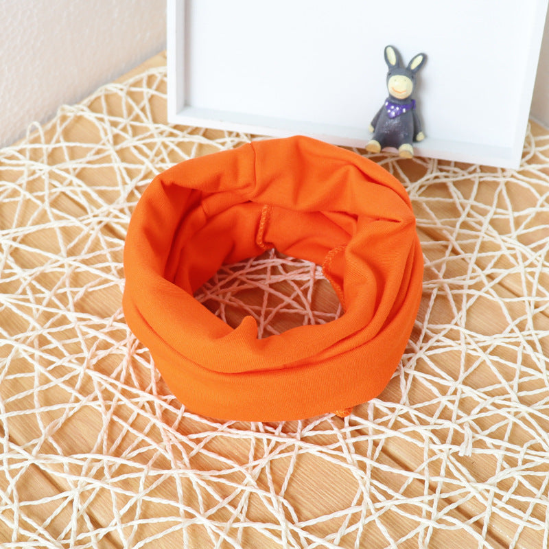 Nouveau Chapeau écharpe Hip Hop pour danse de rue pour bébé