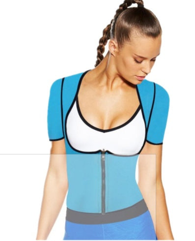 Corset de sport pour femmes