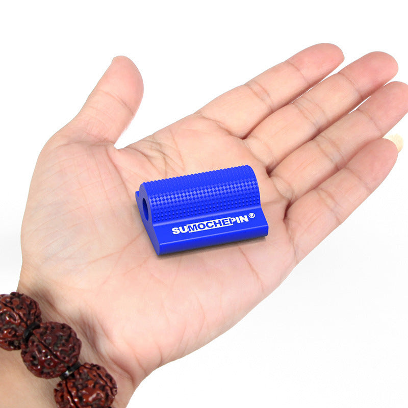 Funda de protección para equipo de motocicleta