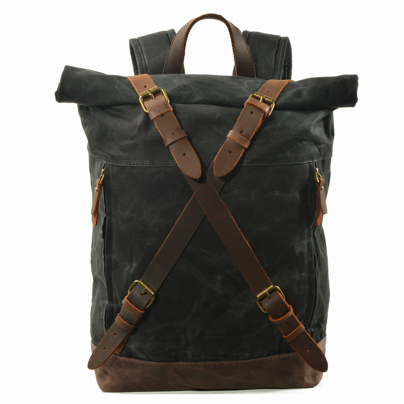 Sac à dos étanche