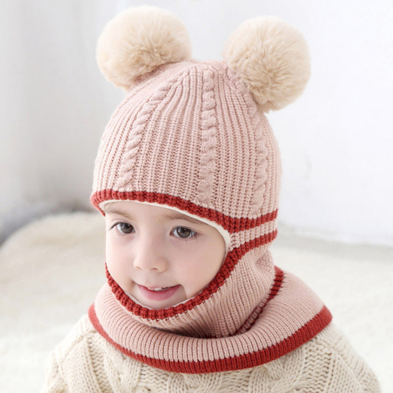 Chapeaux pour enfants