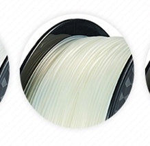 Consumibles de la pluma de la impresión 3D de la impresora 3D del ABS del PLA de los consumibles de la impresión 3D del perno caliente del fabricante