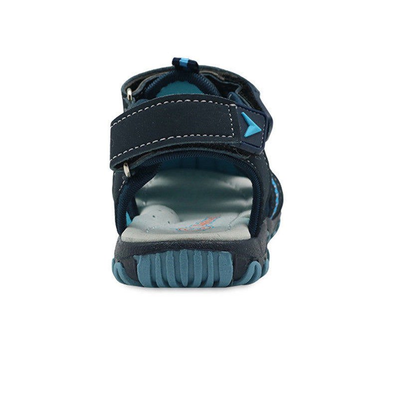 Chaussures d'été pour garçon, chaussures de plage